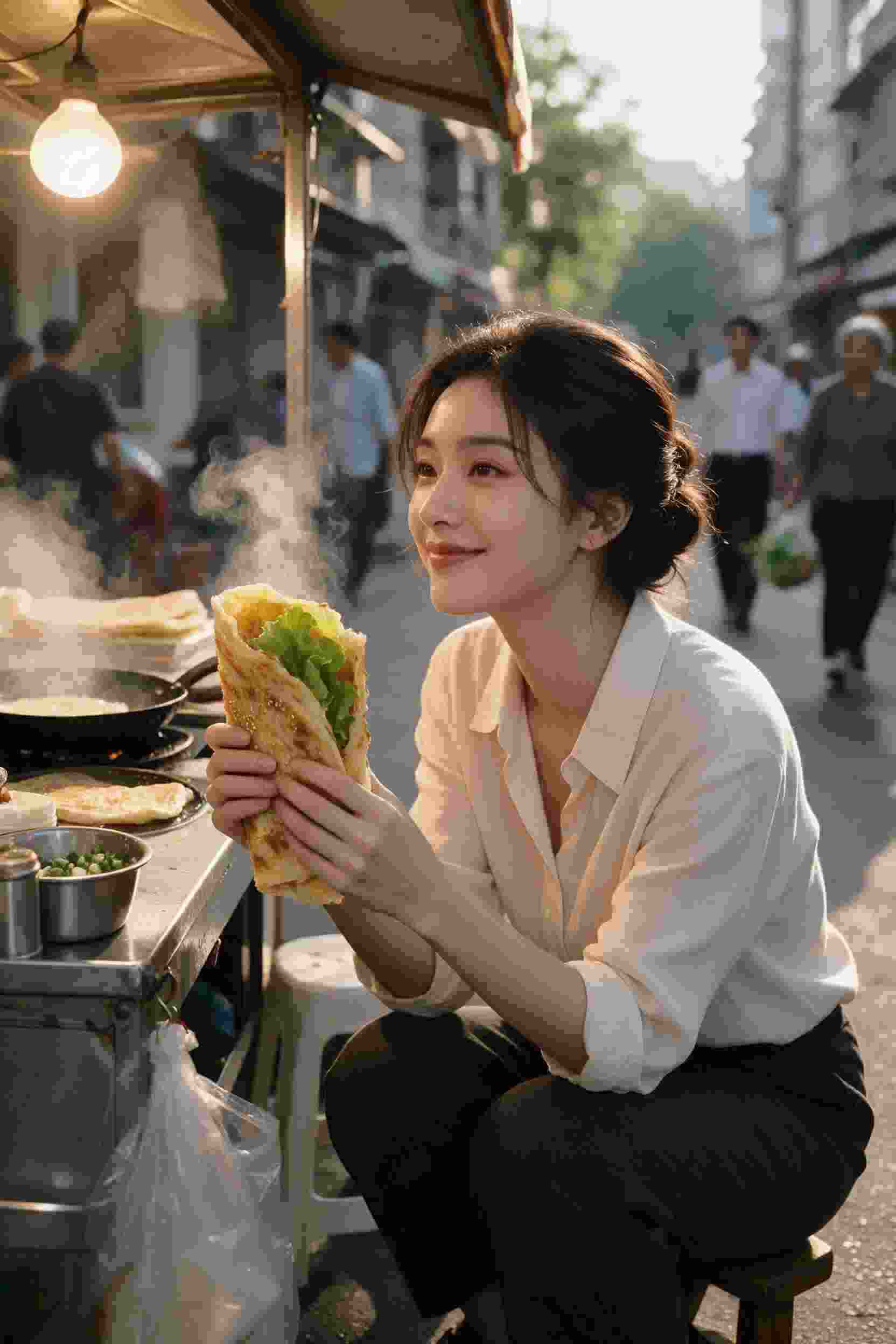 短剧封面